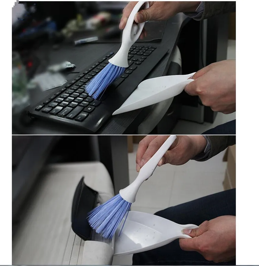 Инструмент для чистки автомобиля аксессуары BMW MINI COOPER Countryman R50 R52 R53 R55 R56 ALFA ROMEO Mito 147