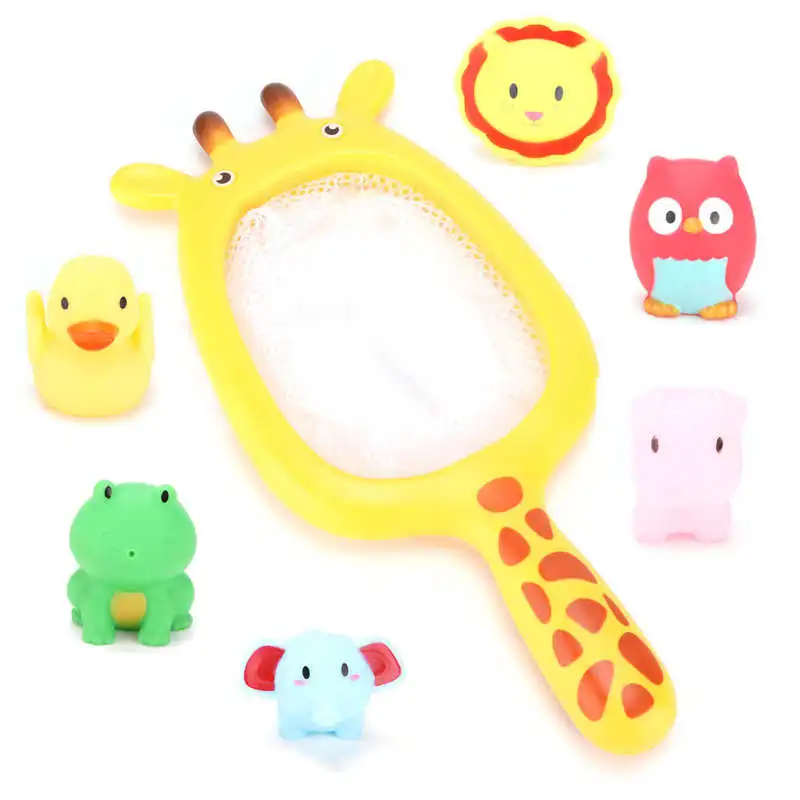 Детские Игрушки для ванны настенная присоска Мраморная гоночная дорожка ванная