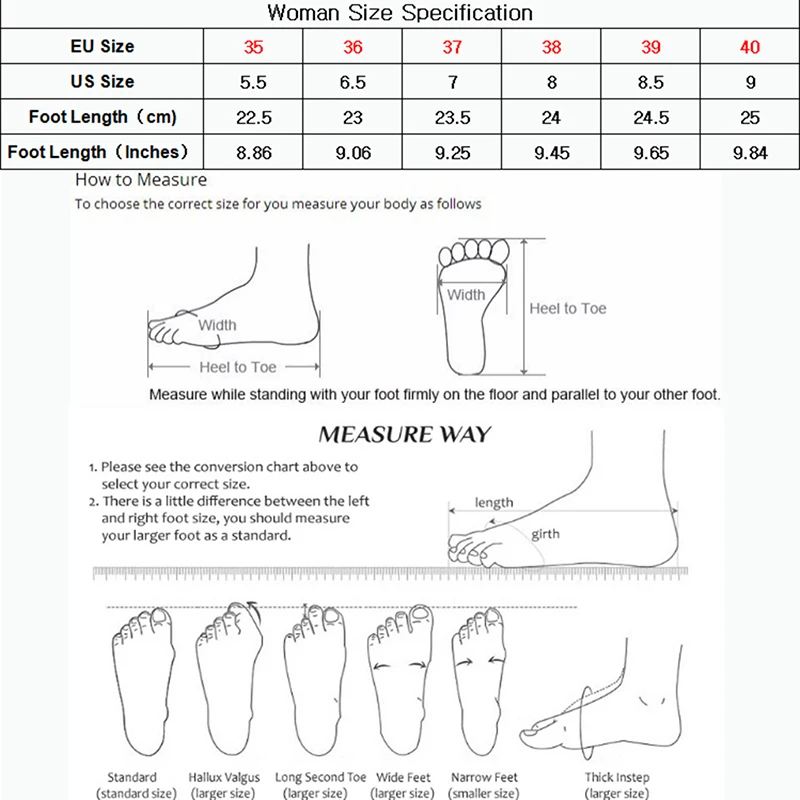 

Flat Shoes Women Causla Sandals Retro Fisherman Shoes Mesh Breathable Round Toe Lace Up Shallow Flat Lazy Comfortable Shoes