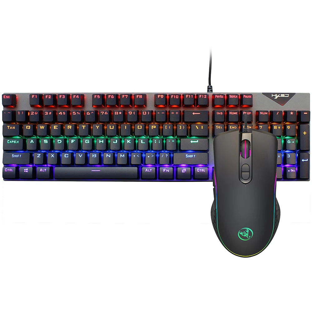 

Computer Peripherals