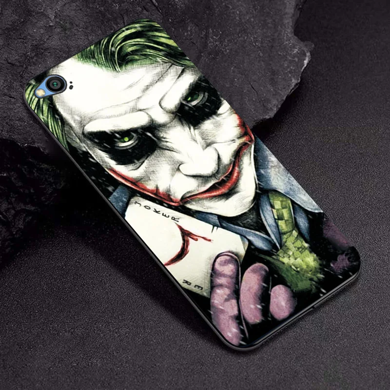 Супергерой чехол для телефона для Xiaomi redmi Go чехол для redmi Go Marvel Мстители черный ТПУ бампер для Xiaomi redmi Go redmi go 5,0" - Цвет: TPUBLK630