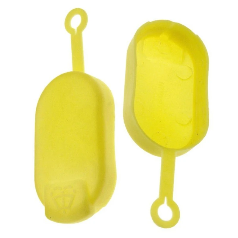 Крышка бутылки для автомойки для Renault Clio Lagnua Megane Scenic Espace Kangoo 770041 964B