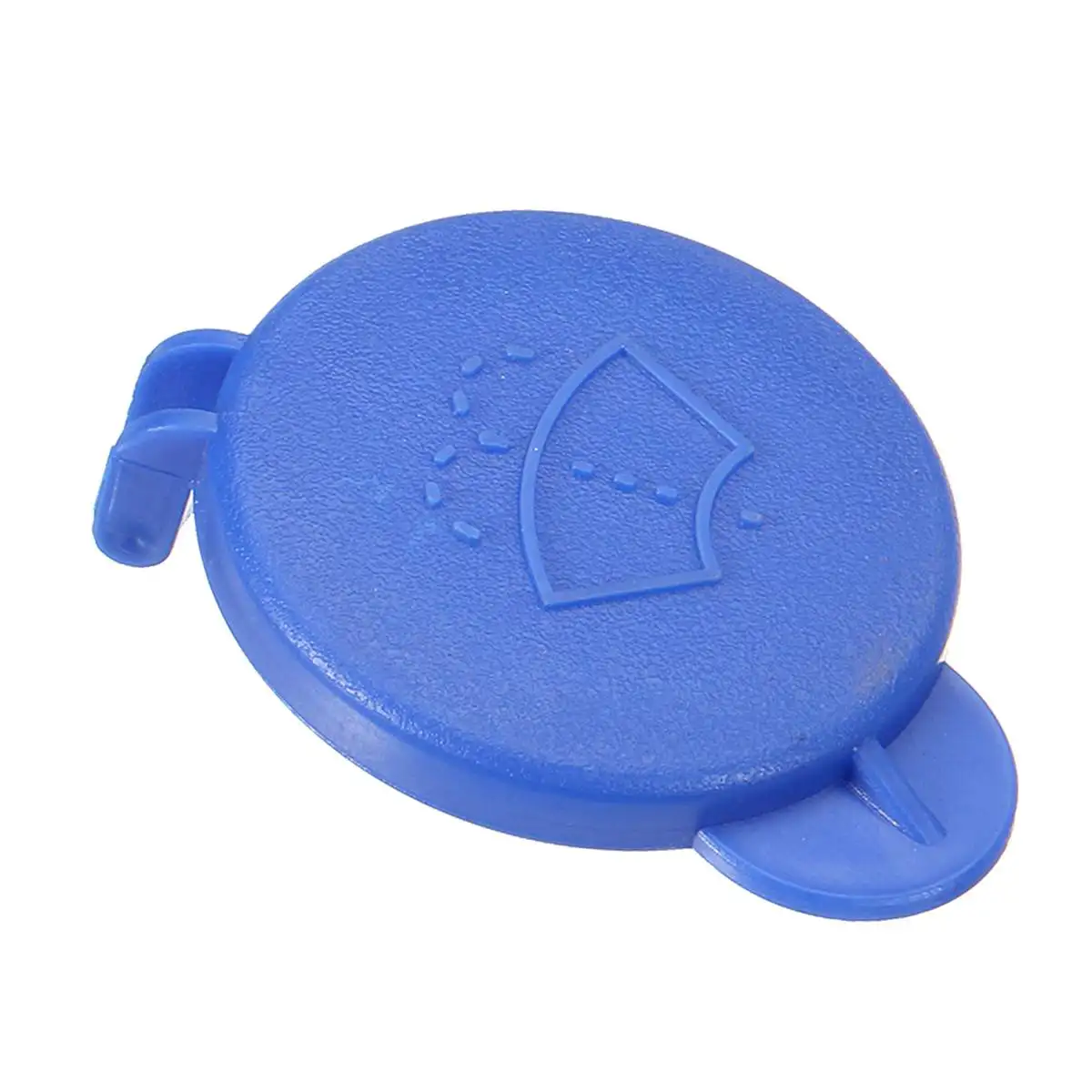 

Пластиковая крышка форсунки для омывателя лобового стекла автомобиля, для Ford, Fiesta MK6 2001-2008, 1488251, 2S61, 17632AD