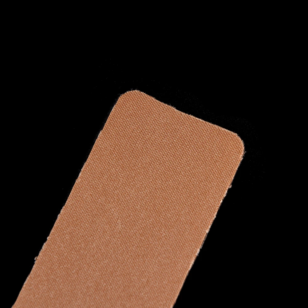 

3.5*15cm Silicone Removal Patch Reusable Acne Gel Scar Therapy Silicon Patch Remove Trauma Burn Sheet Skin Repair