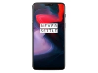 Global Rom Oneplus A6000 Phone LTE 8GB 128GB 6 28  Snapdragon 845 Android 20MP 16MP Camera NFC Dual SIM Card telephone