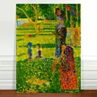 Картина на холсте с изображением пары жоржеса  Изобразительное искусство; Декор, печать на стене, Картина на холсте для спальни, офиса, дома