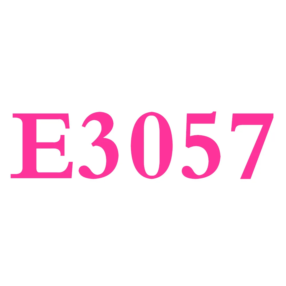 Серьги E3041 E3042 E3043 E3044 E3045 E3046 E3047 E3048 E3049 E3050 E3051 E3052 E3053 E3054 E3055 E3056 E3057 E3058 E3059 - Окраска металла: E3057