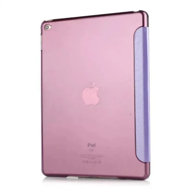 Чехол для iPad 10,2 с откидной подставкой, чехол с функцией автоматического сна/пробуждения, силиконовая Мягкая задняя крышка из искусственной кожи, умный чехол для планшета для iPad 10,2