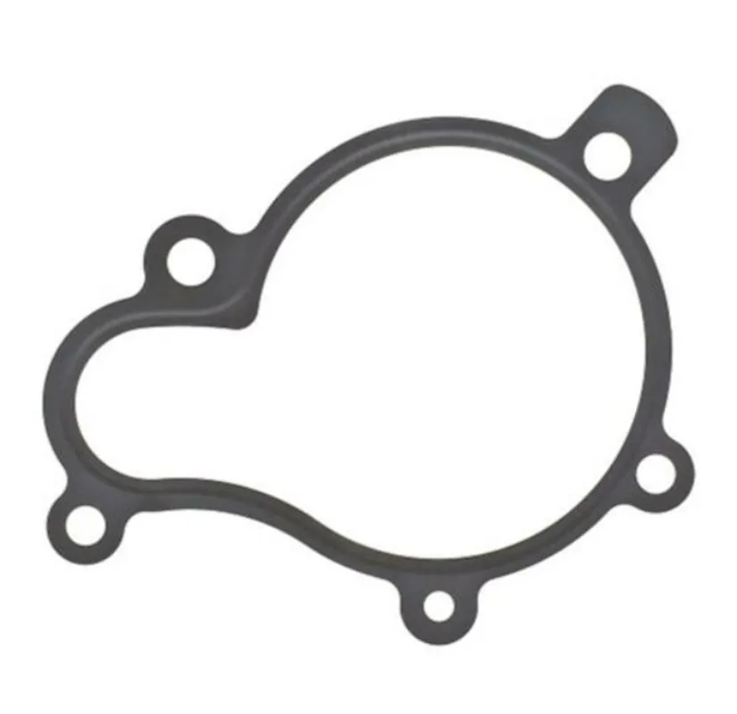 

Gasket Water Pump 25124 27400 replace for HYUNDAI