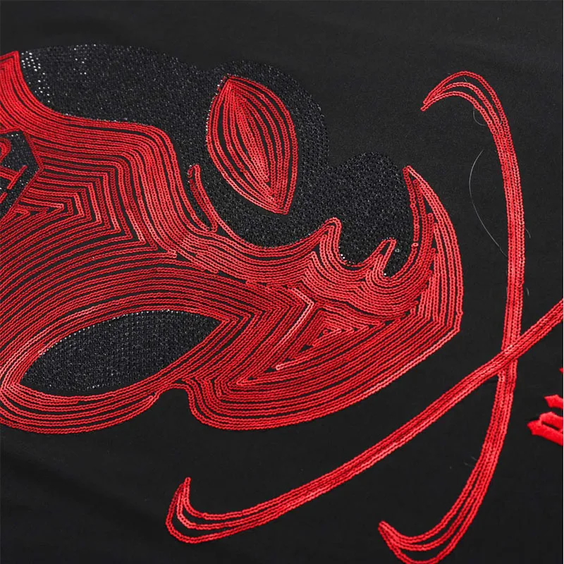 

Top Brand T-Shirt Men Short-Sleeved O Neck Tops Plein Skull 3D Printed Fashion Short-Sleeved Original Micro-Standard Aaa T-shirt