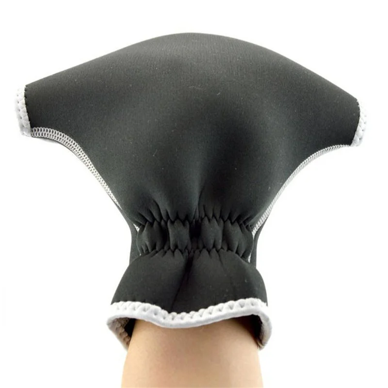 1 пара Зимние перчатки для лодок|Уличные инструменты| |