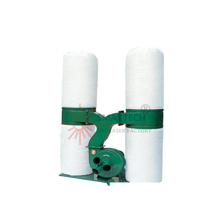 Система аспиратора пылесборника для деревообрабатывающих машин|Фрезы по дереву|