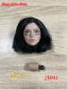Изображение товара 2