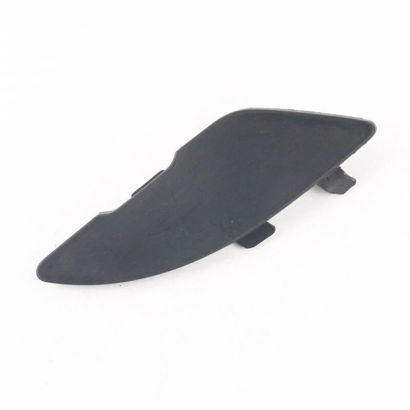 Авто передний бампер Буксировочный Крюк Крышка для Volvo C30 2010 2013 Запасная