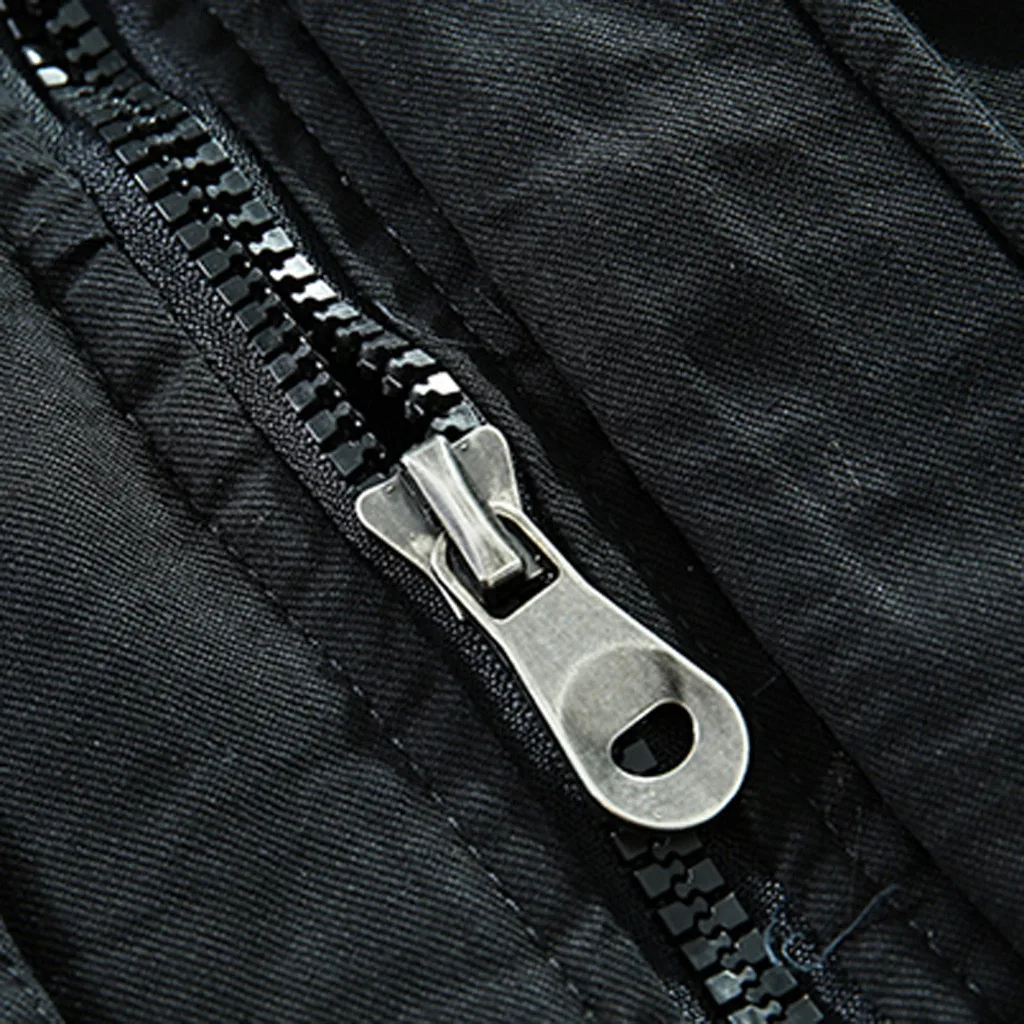 Мужская Уличная походная куртка Весенняя Спортивная дождевая ветровка для