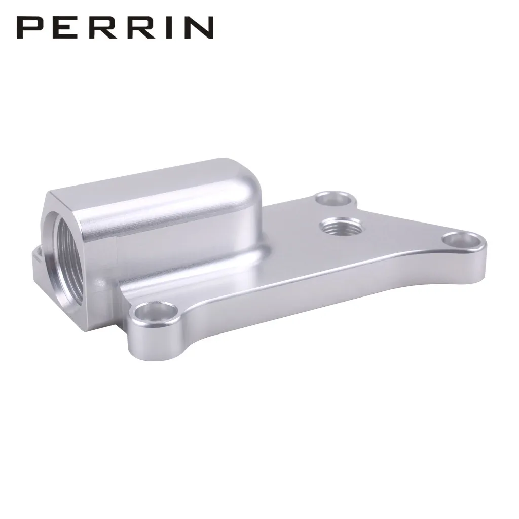 Высококачественный автоматический верхний корпус охлаждающей жидкости с