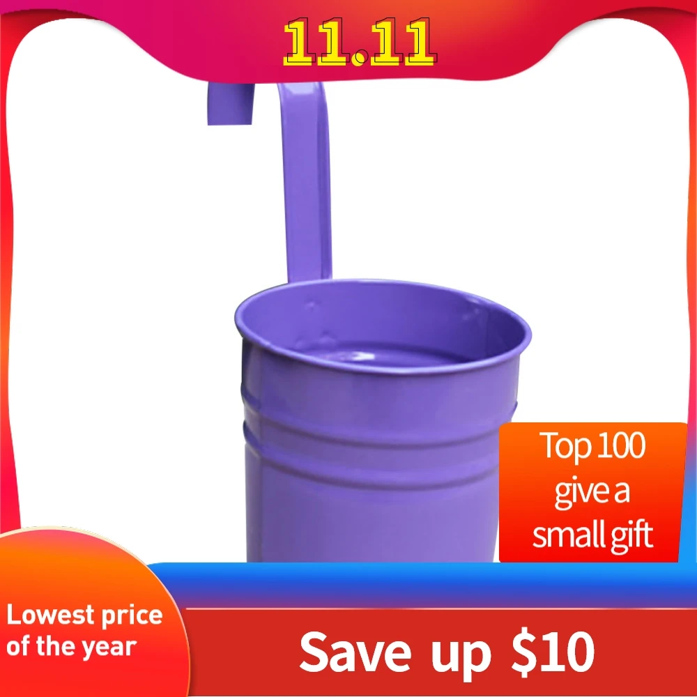 Чугунные кастрюли для цветов не разбирают крючки чтобы имитировать железных