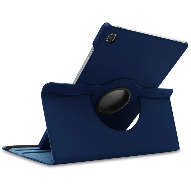 SM-T720 Tab S5E 10,5 тонкий умный чехол для Samsung Galaxy Tab S5E 10,5 T720 T725 планшет книга флип чехол Магнит Стенд