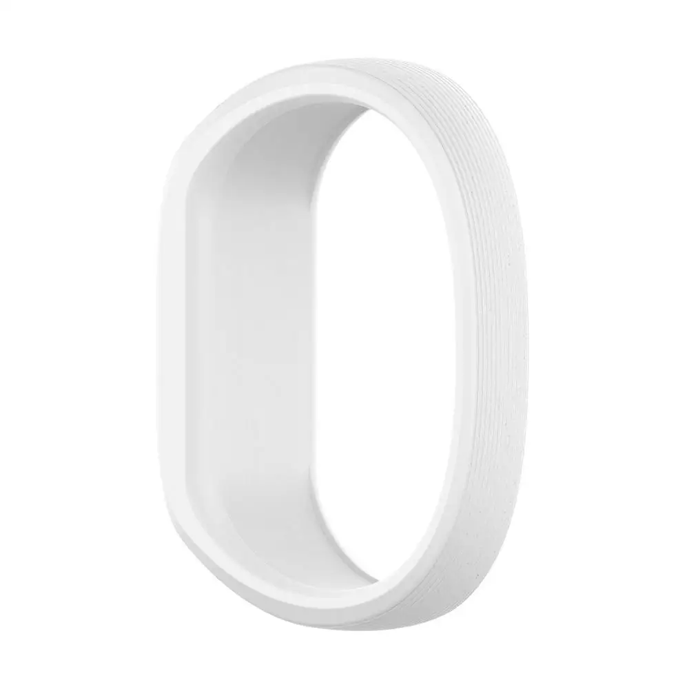 Мягкий силиконовый ремешок для часов детский браслет на запястье Garmin Vivofit JR 2/Vivofit