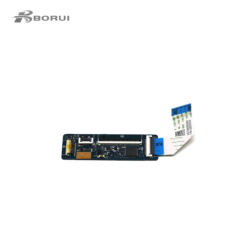 95% Новый Упор для рук ноутбука/сенсорная панель/комбинация модуля управления