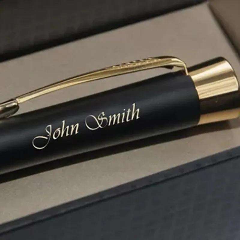 гравировка на ручке. надпись на ручке. лазерная гравировка на ручке. надпись на ручке. надпись на ручке.