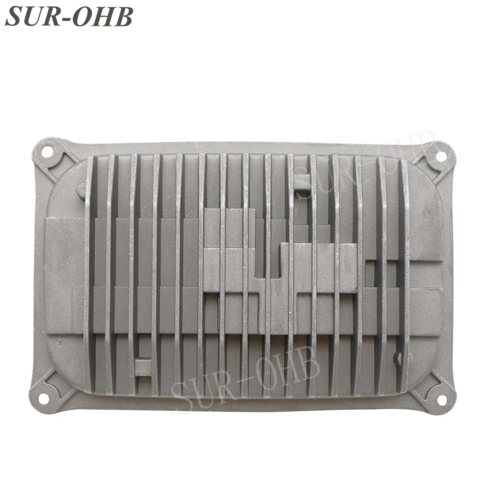 Новый светодиодный налобный фонарь E класса W213 A2229003013 HLI Max HW A2139015504 SW модуль