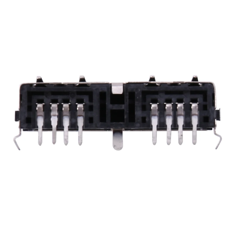 

Suitable for Nintendo Video Dock Motherboard Socket Motherboard Interface Charging HDMI Dock Motherboard Accessories
