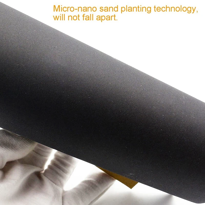 

90Pcs 240 to 3000 Grit Wet Dry Sandpaper Assortment 9 x 3.6 Inches for Automotive Sanding, Wood Furniture Finishing