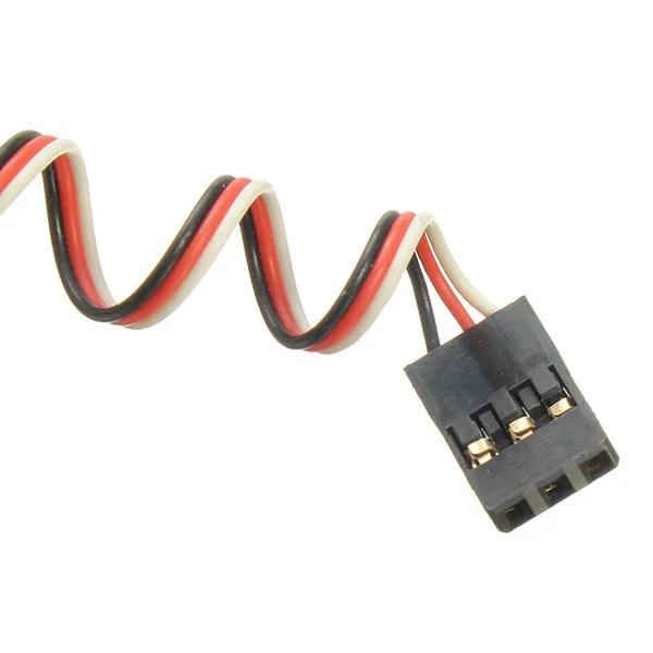 jx servo pdi d56mg 56g металлический шестерн