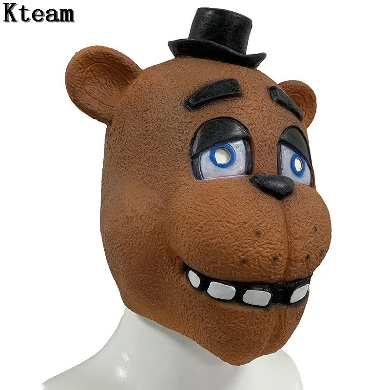 Новые забавные вечерние Косплэй новый дизайн 3D мягкий Зонт с красной птицей
