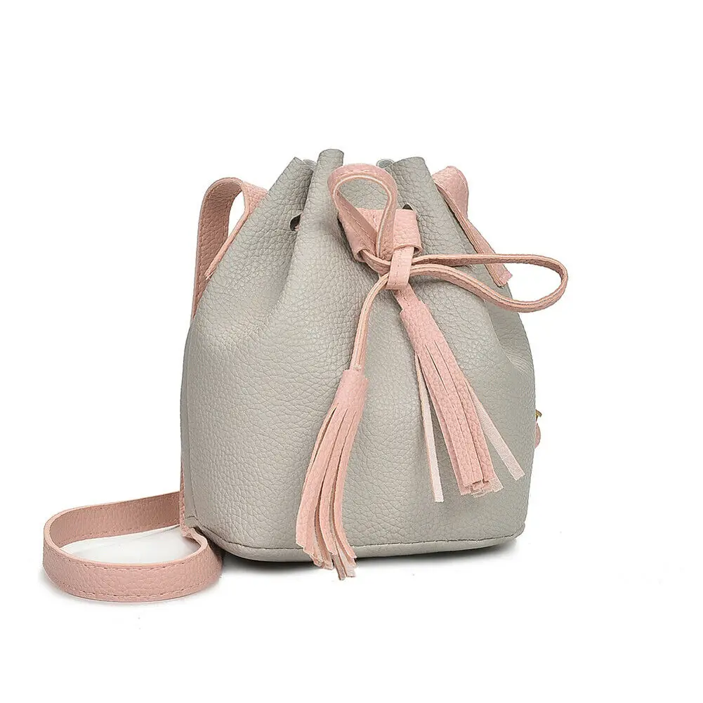 Женские рюкзаки из искусственной кожи маленький рюкзак сумки школьная сумка