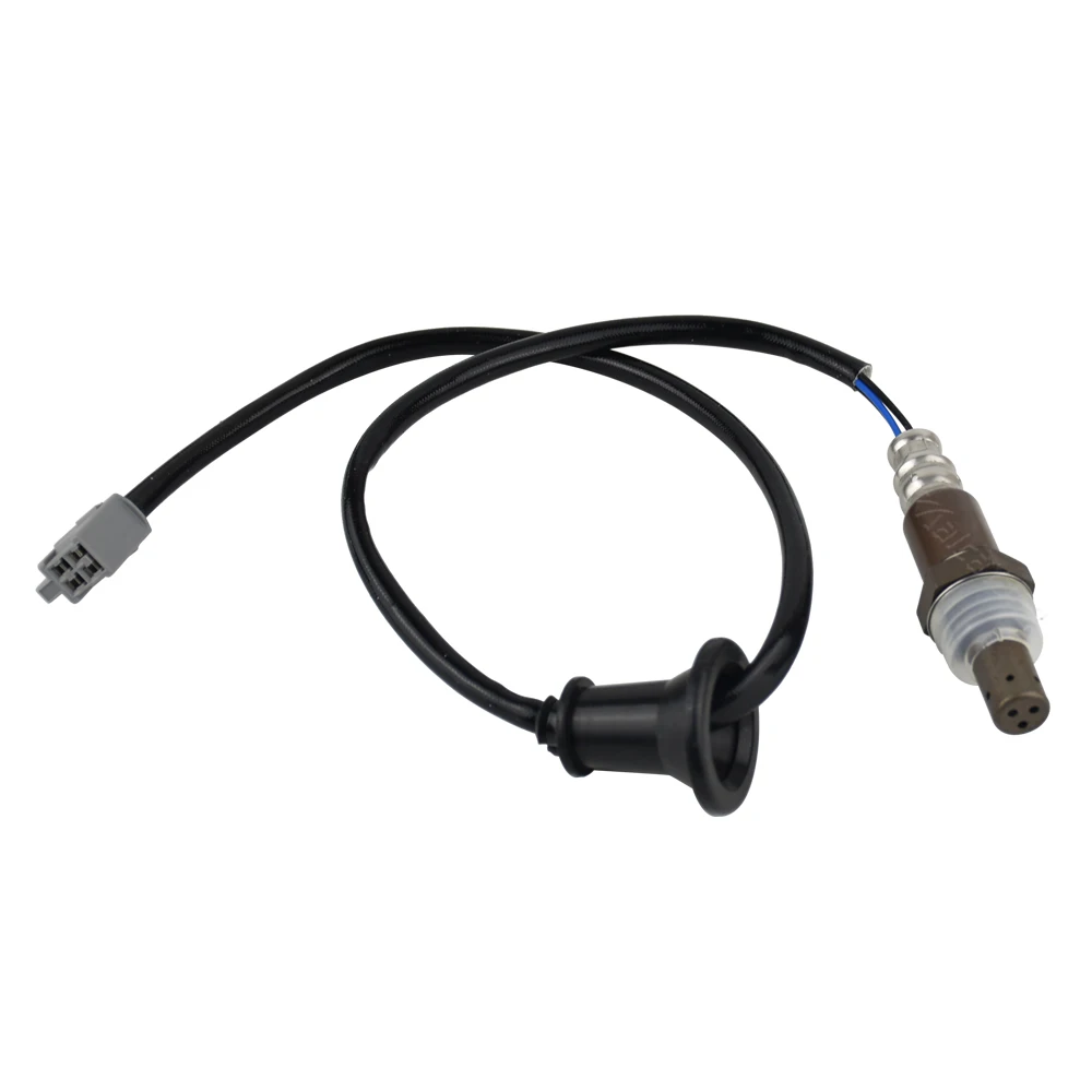 1PCS Top quality Oxygen Sensor for Toyota Corolla BJ 2004 89465-12760 | Автомобили и мотоциклы