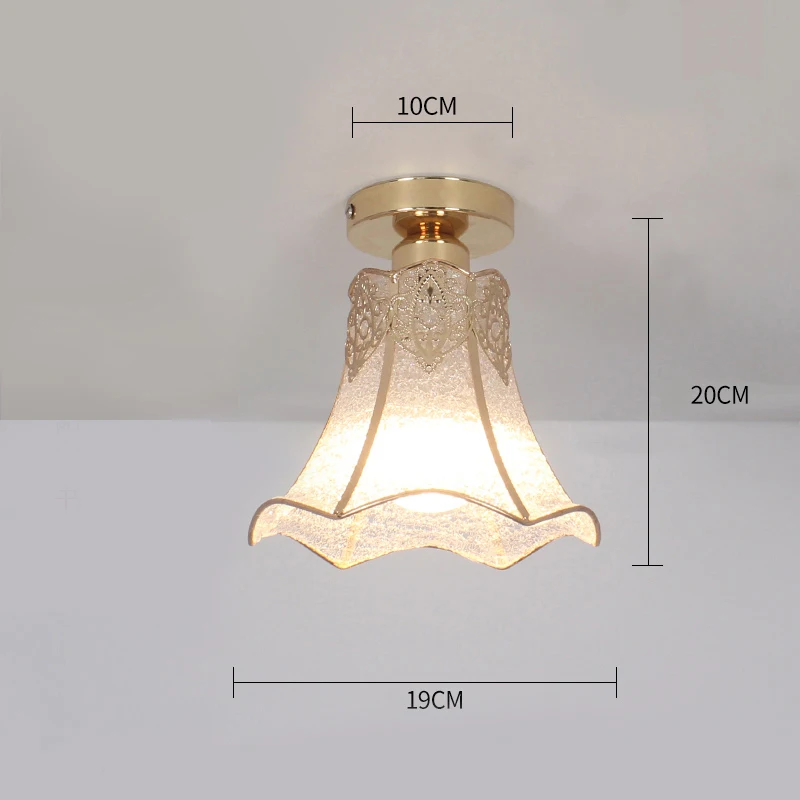 потолочный светильник люстра освещение люстры потолочные для гостинной