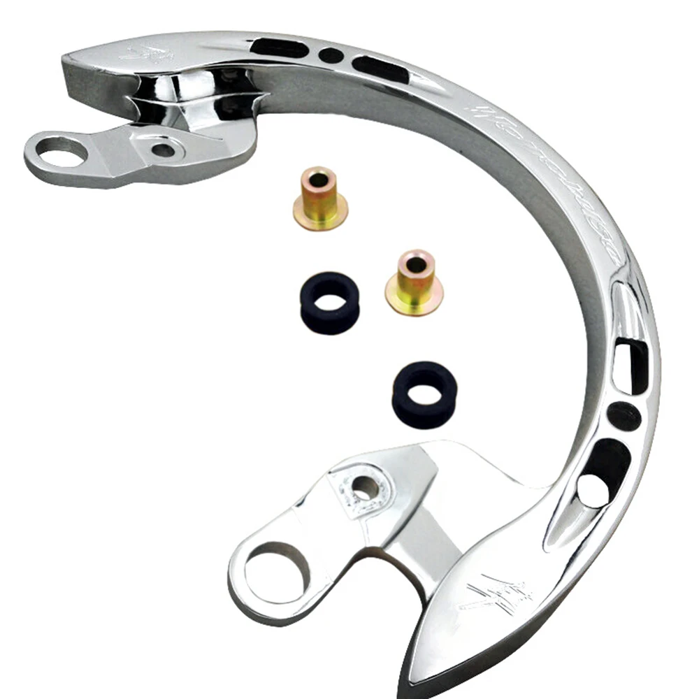 Послепродажное обслуживание Бесплатная доставка задний пассажирский захват для