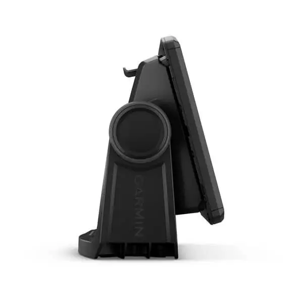 Эхолот-Картплоттер Garmin ECHOMAP UHD 72sv с датчиком GT56UHD-TM | Спорт и развлечения