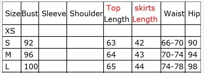 

Two Piece Sets Women 2020 Autumn New Fashion Printing Suit Short-Sleeved Pocket Shirt + Skirt Set ensemble femme