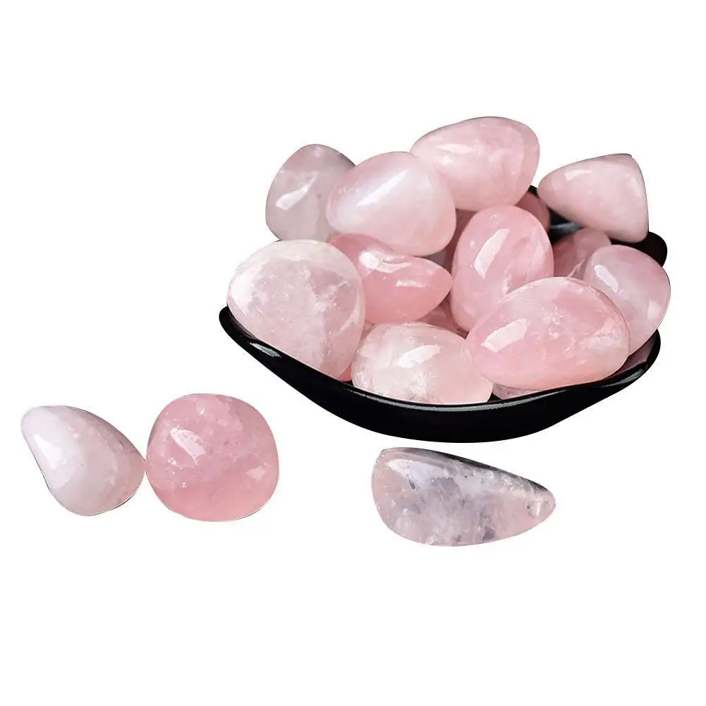 

Натуральный кварцевый хрустальный камень, 100 г, минералы, гравий, образец, домашний декор, натуральные камни, лечебное искусство для аквариу...