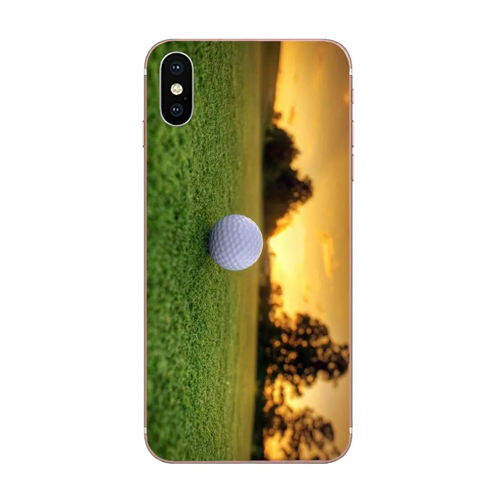 Ofwgkta Odd Future Of Earl Golf Wang для Huawei Mate 30 Pro Lite 20s NOVA 6 SE 5 P40 p30 lite Honor V30 20 | Мобильные телефоны