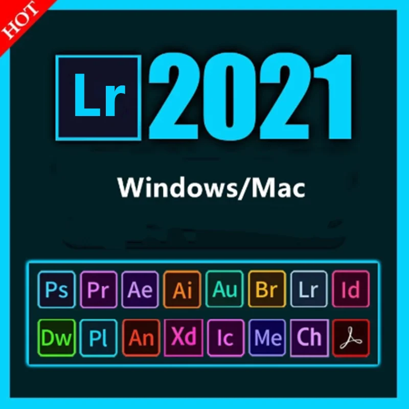 

Light room 2020 Buy Now Win/Mac book
