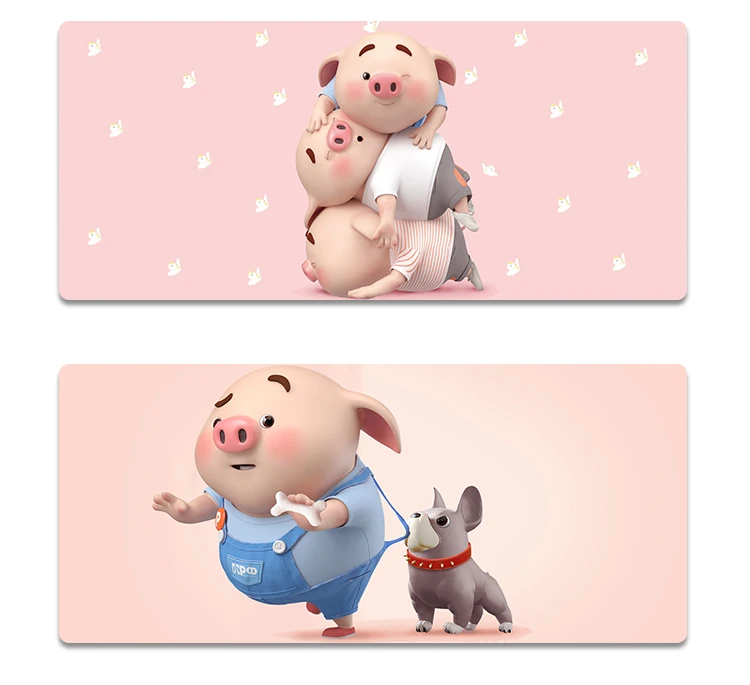 

ins mouse pad computer mouse pad office desk mat writing desk desk mat