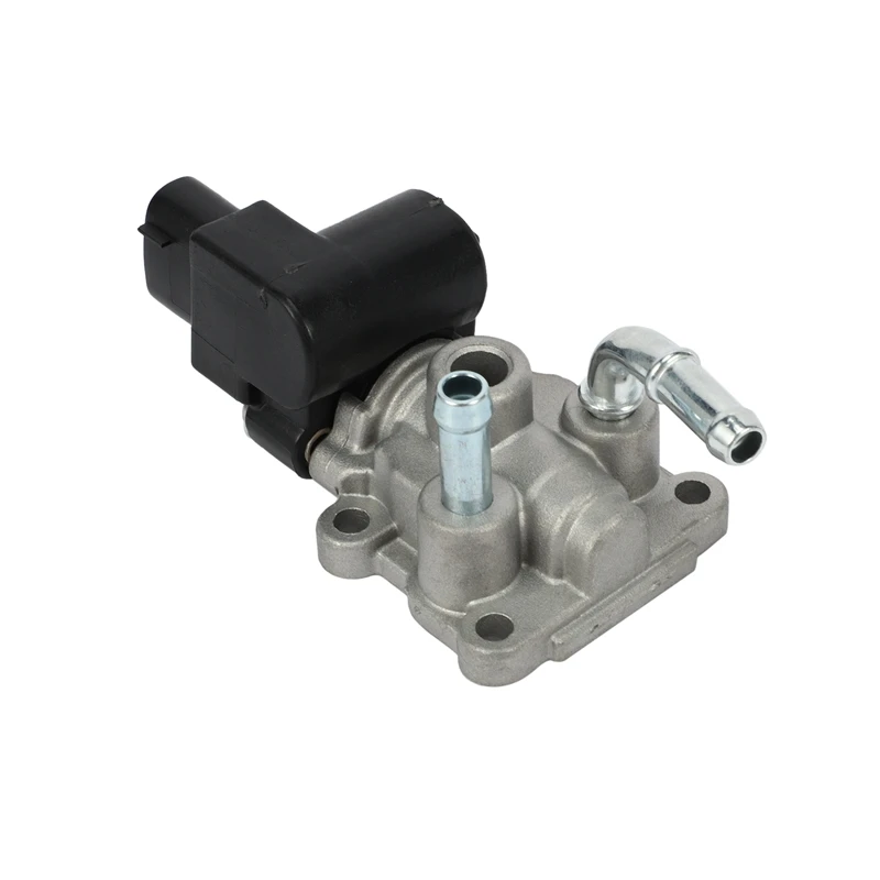 

Двигатель клапана управления холостым воздухом 18117-78G60 1811778G60 для SUZUKI Jimny Swift Ignis Liana Wagon для Subaru Justy