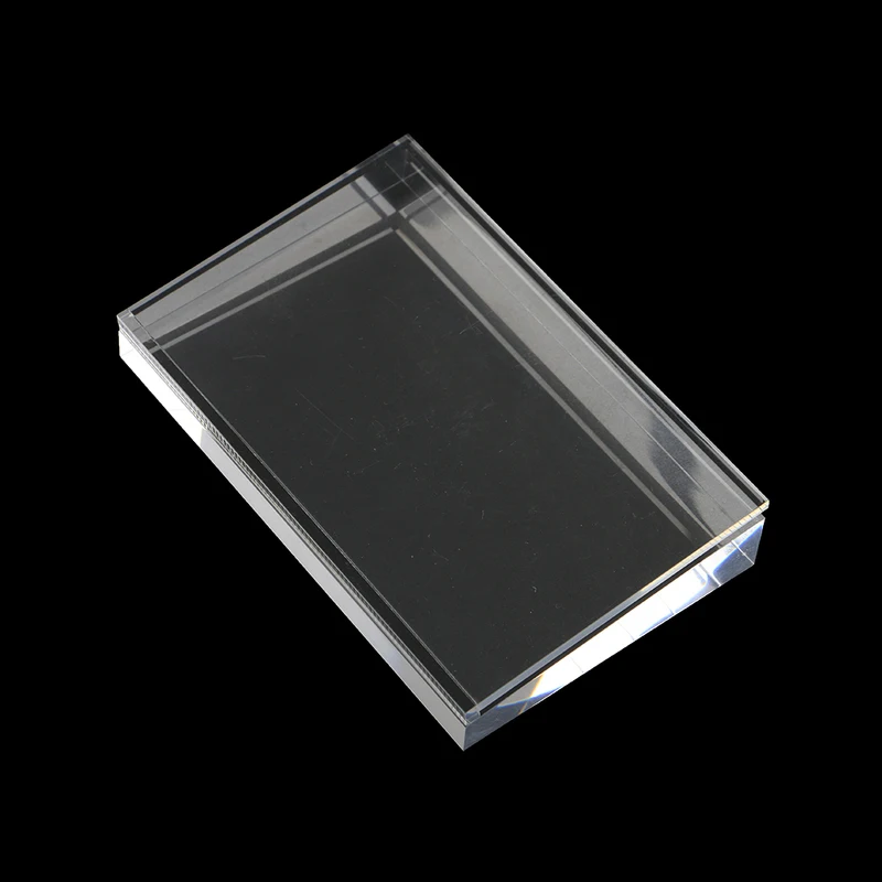 Подставка для стеллажа по лучшей цене подставка фотографий из акриловой смолы