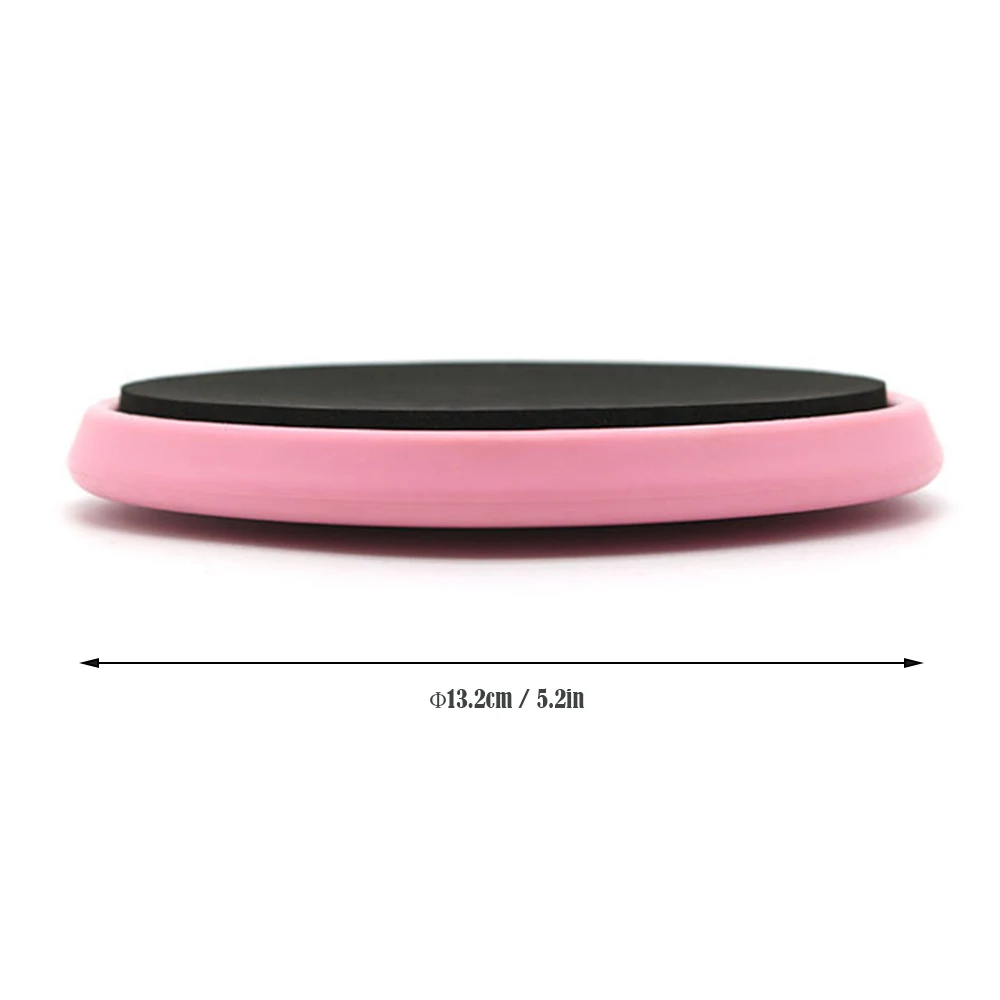 

Ballet Turning Disc Portable Turning Board for Dancers Ballet Turning Disc Gymnastics Equipment Dance Accessory