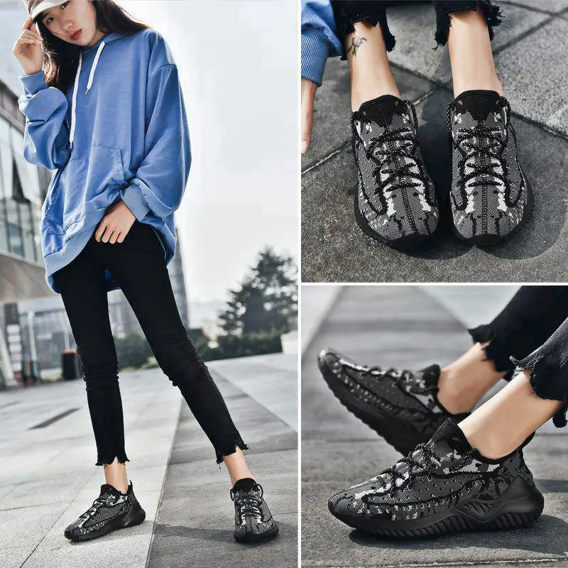 

Sport Casual Shoes Men Leisure Shoes Casual 2020 Sneakers Fashion Light Breathable Men's Summer For Male Mens Hot Sale