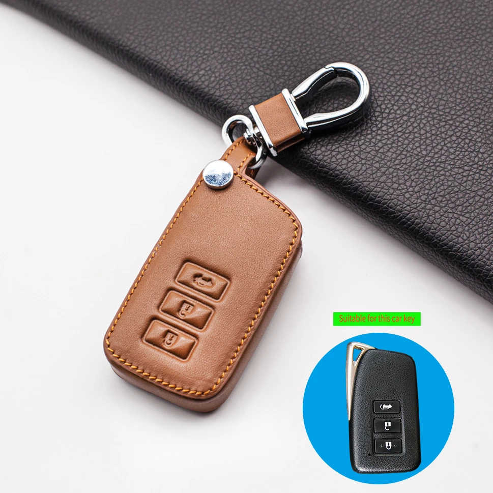 чехол для автомобильного кл