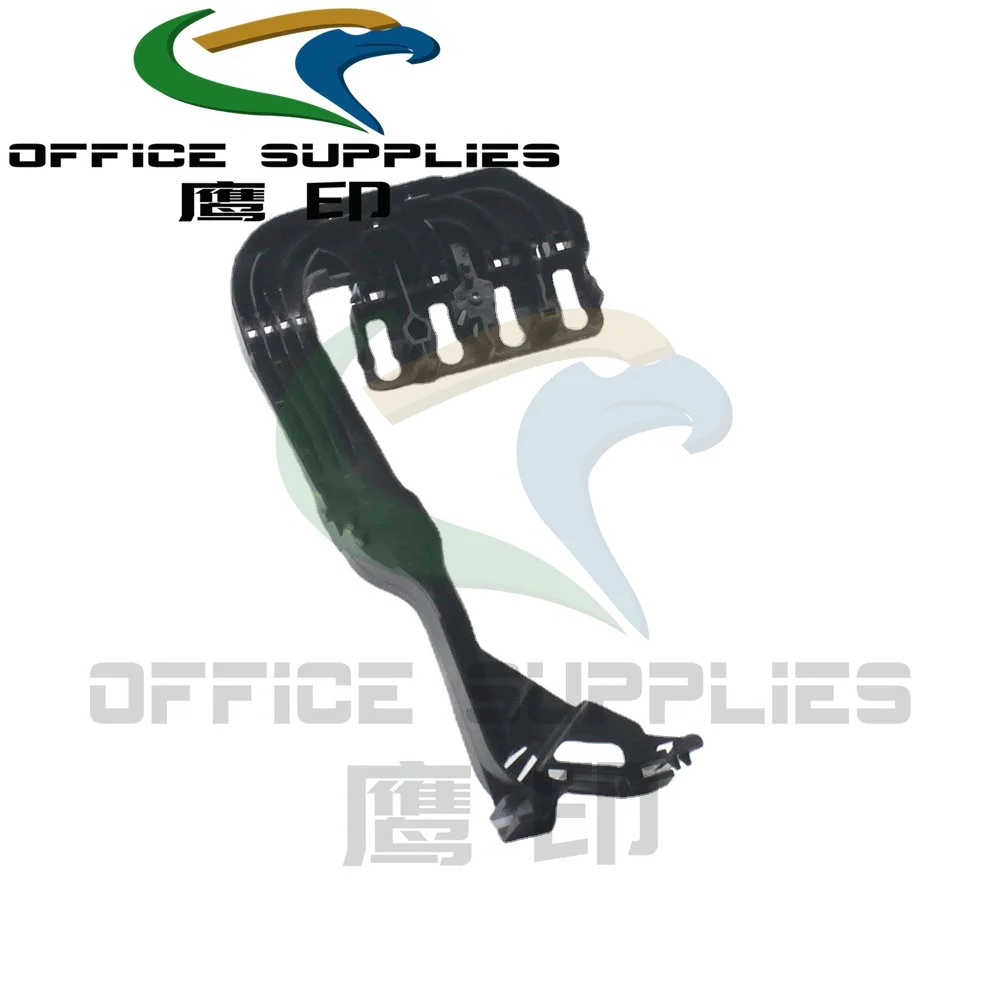 

1PC C7770-60286 C7769-40046 C7769-60153 C7770-60251 C7770-60153 C7770-60014 Lower Cover of Ink Tubes for HP DJ 500 800 510