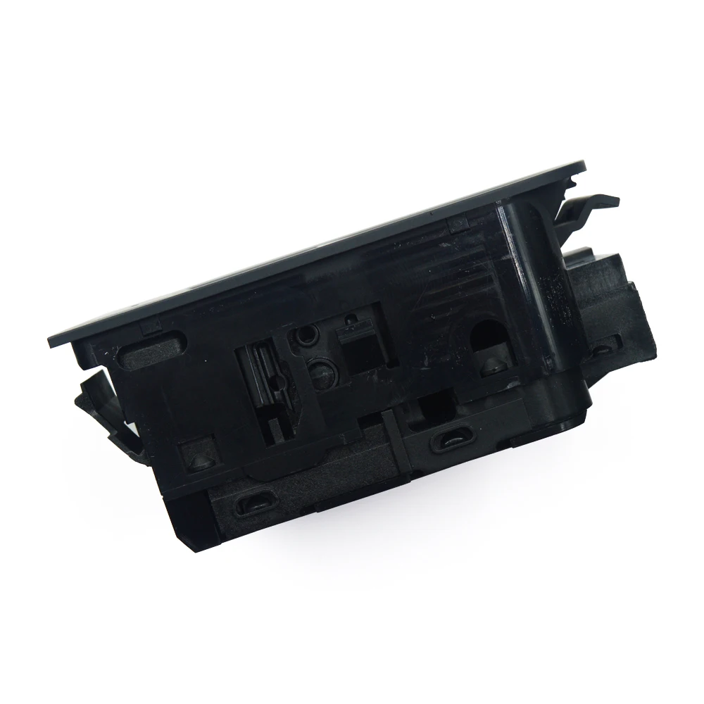 5N0 927 225 A черный переключатель стояночного тормоза для VW Seat Sharan Tiguan 5N0927225A 225A |