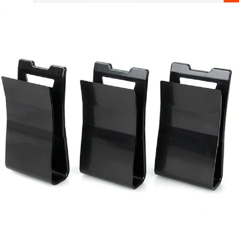 3 шт./компл. Охотничий Тактический Жилет Нейлон Mag подсумок Вставка комплект