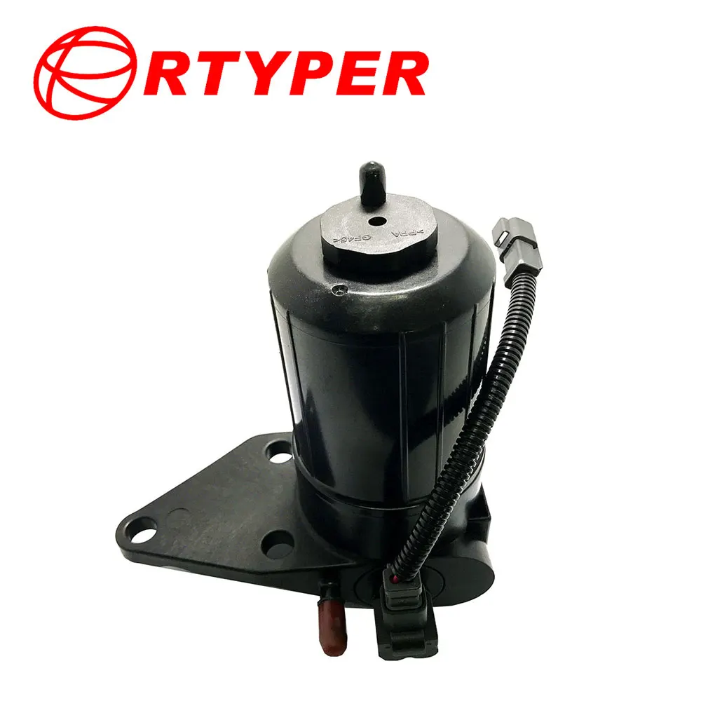 ULPK0040 топливный насос подъемный для JCB Massey Ferguson Perkins|pump assembly|pump pumppump fuel |