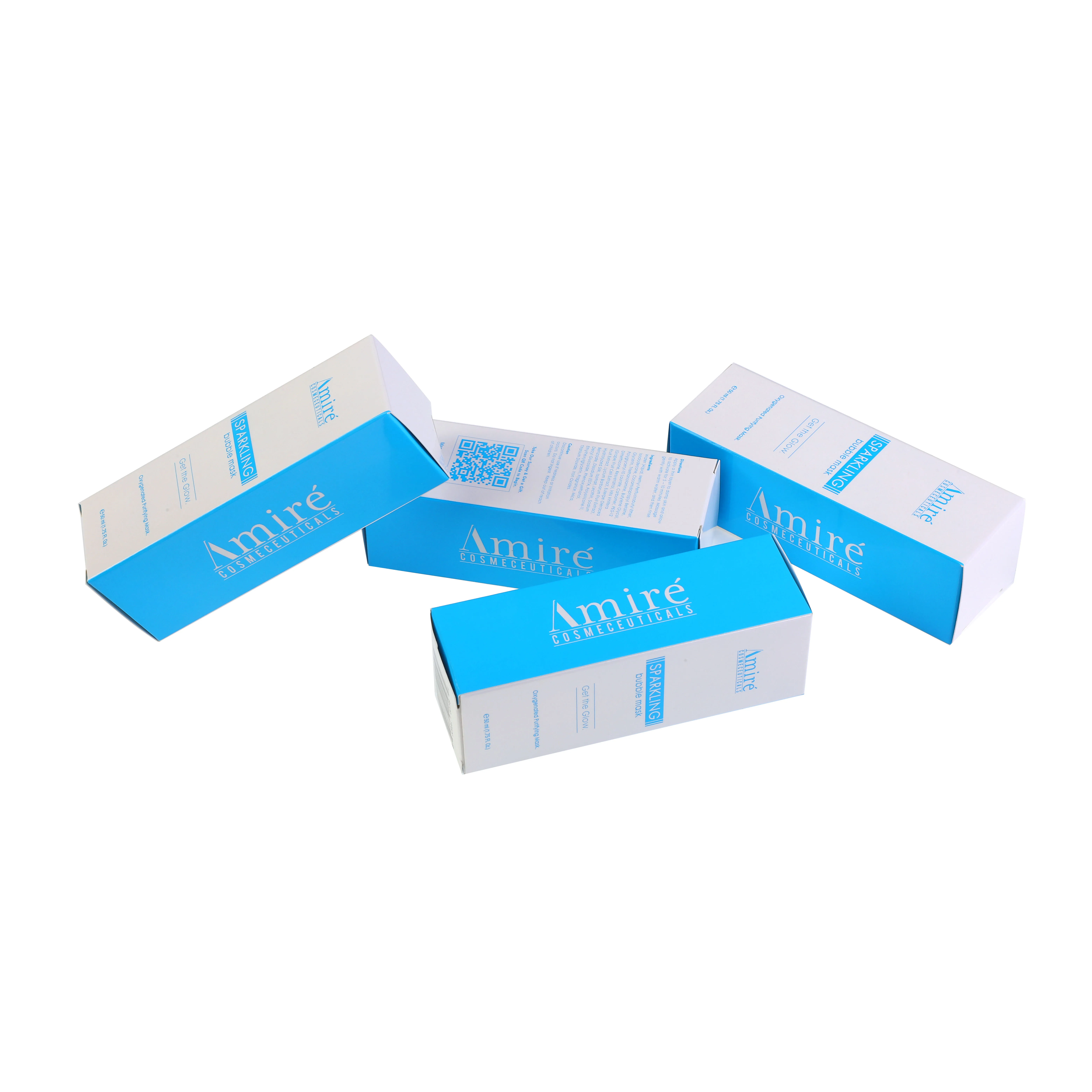 Быстрая доставка дешево индивидуальная печать логотипа в упаковочной коробке |